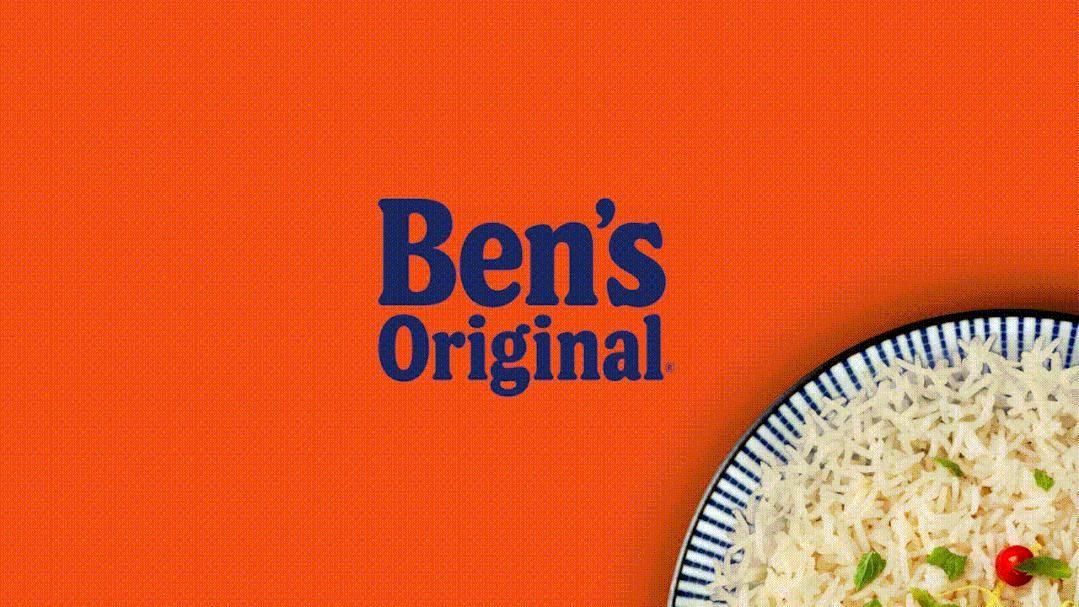 从小作坊到大品牌,从家庭作坊走出企业