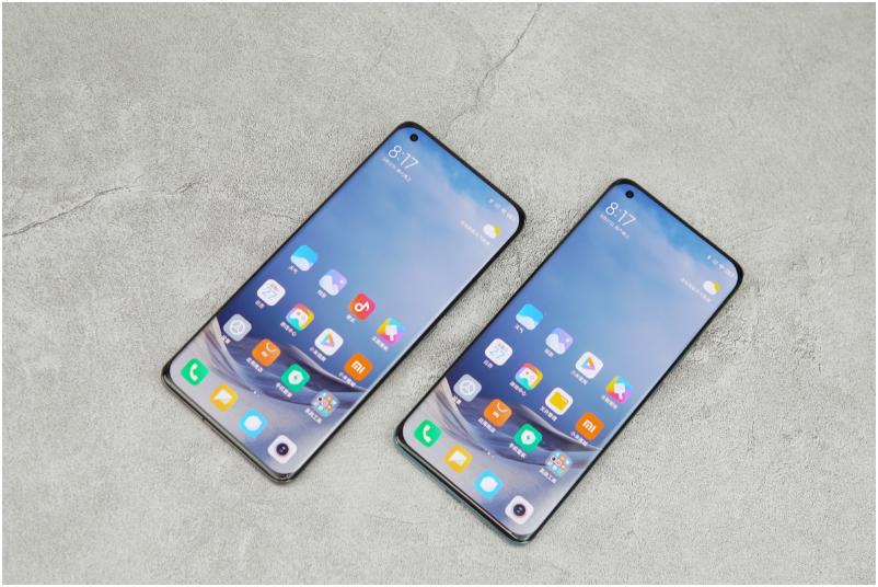 小米手机升级鸿蒙系统的步骤,小米鸿蒙系统怎么更新回原来版本