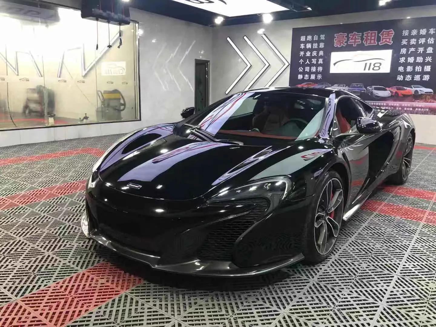 武汉118豪车俱乐部,武汉club118豪车租赁