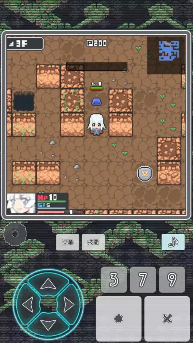 推荐类似于艾诺迪亚的rpg游戏,和艾诺迪亚4相似的rpg游戏