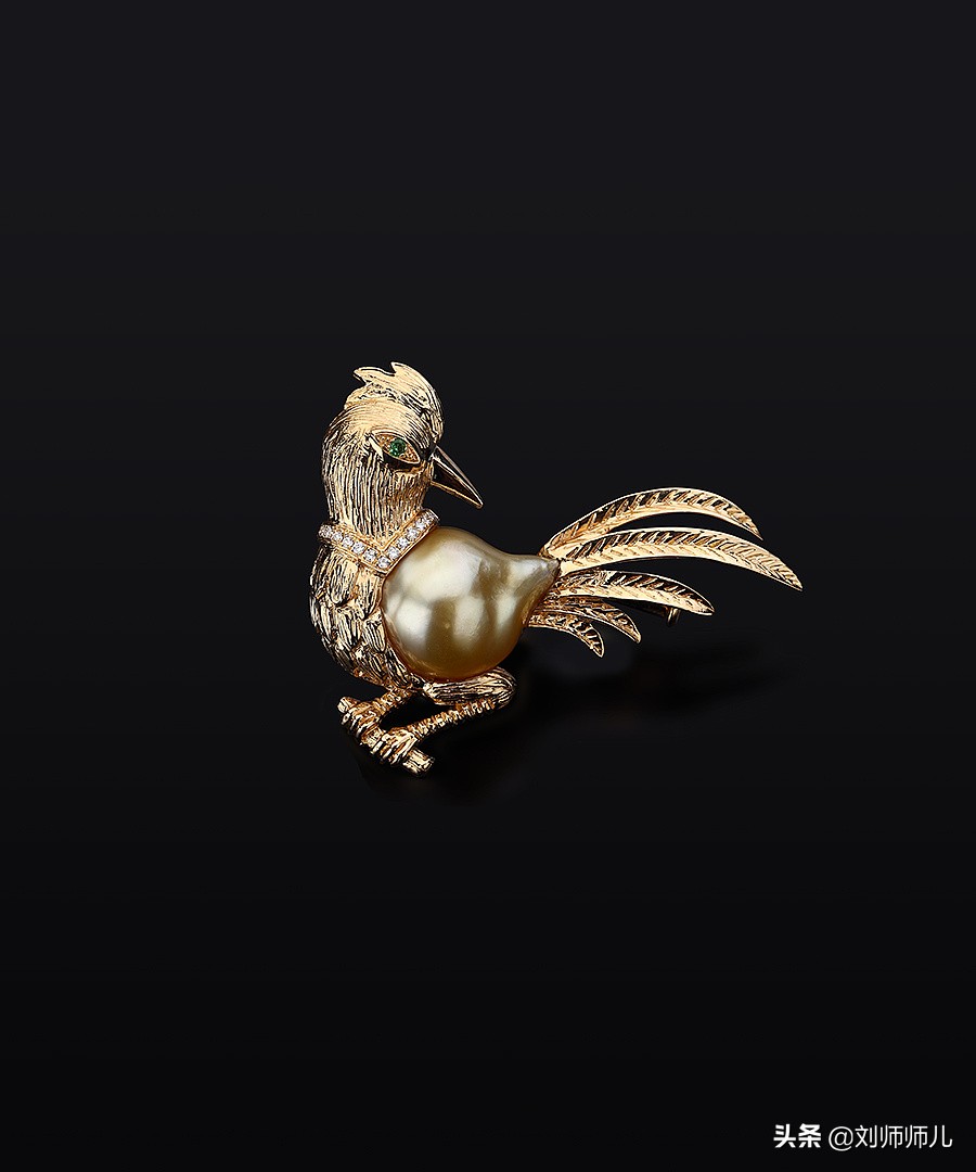 淡水珍珠怎么保养更亮,淡水珍珠真假辨别方法