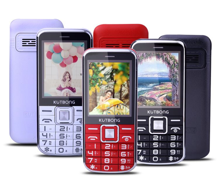 好用的手机九宫格键盘输入法,手机输入法用什么键盘