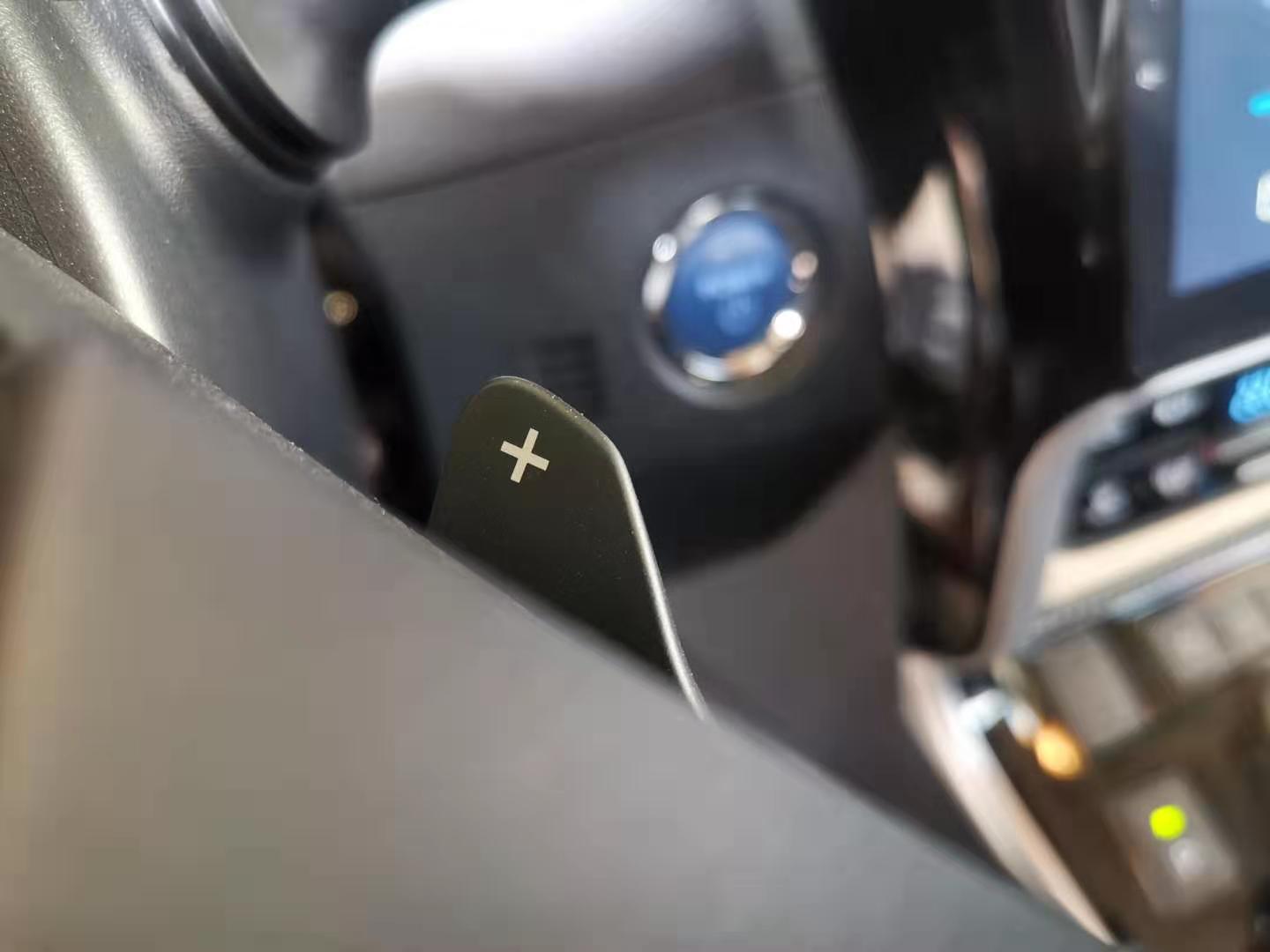 2年开1万公里的车正常么,2年车子开了10万公里算老车吗