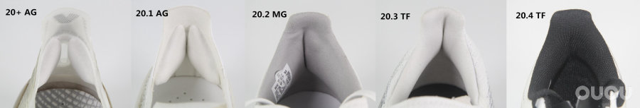 x20,xs20适合入手吗