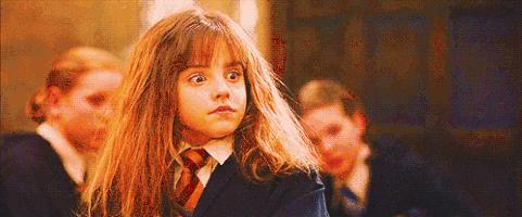 工作不喜欢该继续下去吗,干着你不喜欢的工作怎么办