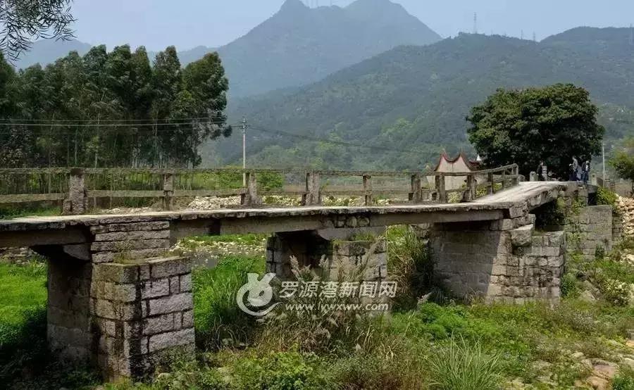 这就是福建,罗源一个正在崛起的城市