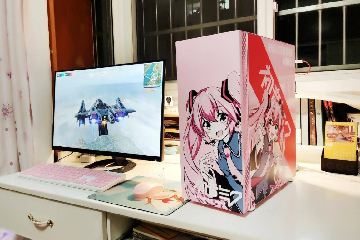 1050ti配技嘉z490aorusproax测评,技嘉z490aorusproaxpcie4.0