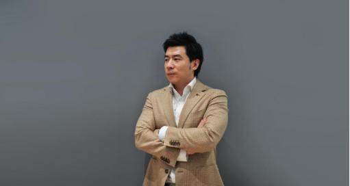 space矩阵的研究意义,space矩阵能够用于竞争战略分析吗