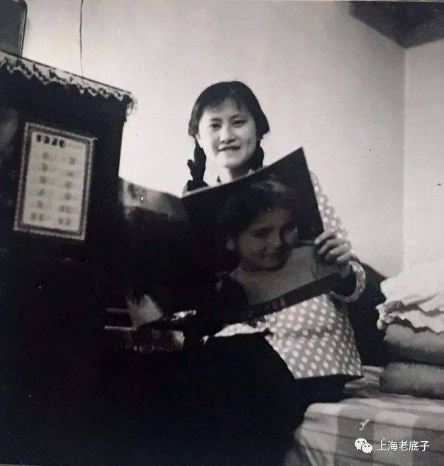 被误解的上海式精致,被误解的外国人