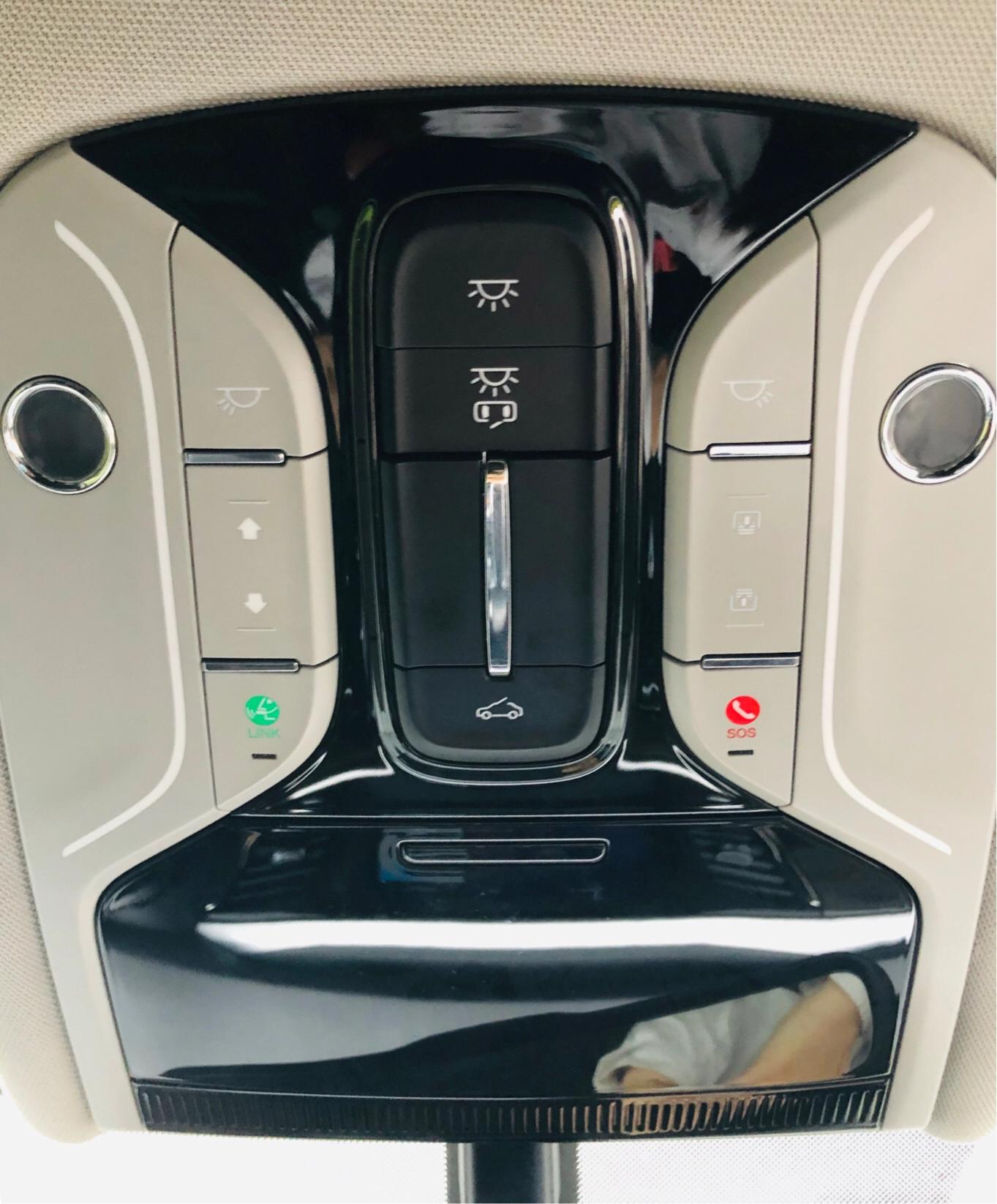 gs8传祺2022新款混动油耗实测,传祺gs82022款燃油版油耗