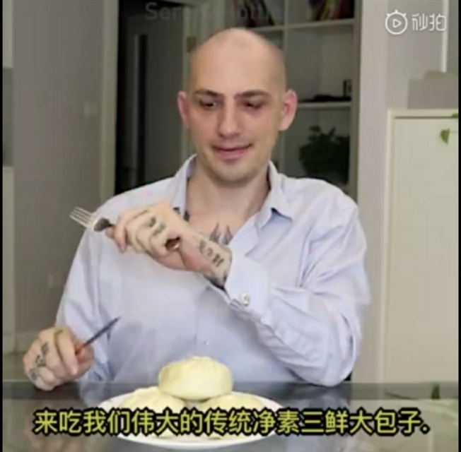 辱华品牌dg全称,辱华奢侈品牌dg现状