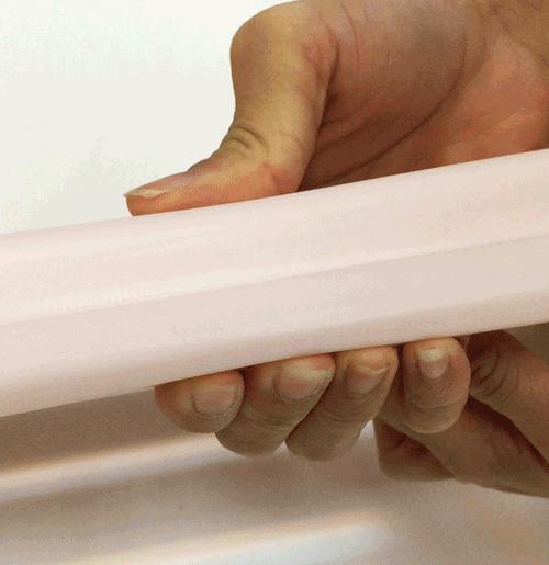 儿童游戏围栏多大合适,宝宝游戏围栏适合多大的宝宝