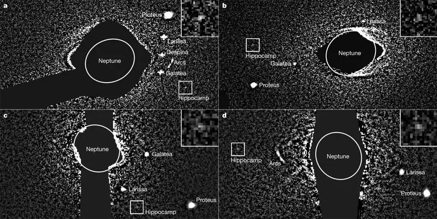 nature学术排名2022,nature150年最重磅的论文