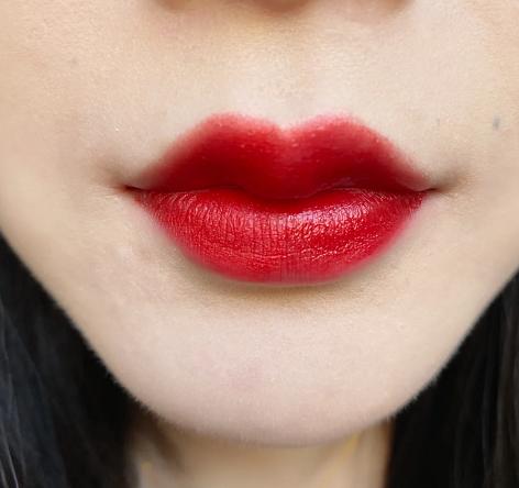 迪奥牌子的口红不掉色,迪奥推荐不艳的色号