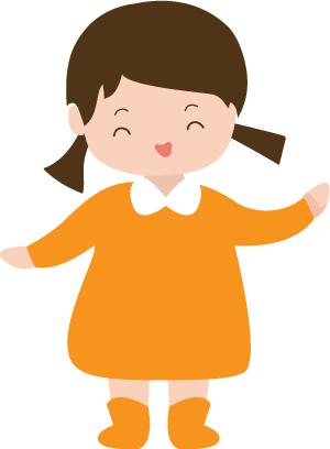 小升初升学·走进名校之北京二中分校