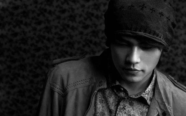 周杰伦济南演唱会门票多少钱,周杰伦济南演唱会实力宠粉