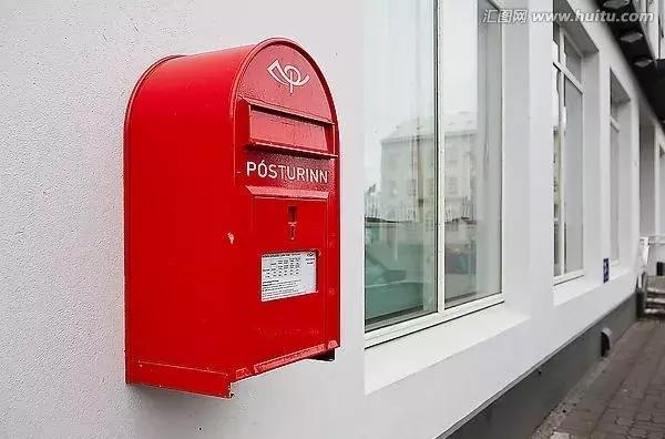 国际快递清关攻略,欧洲靠谱的国际快递流程