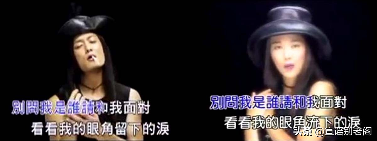 18年春娇与志明自闭城是什么梗,春娇与志明经典混剪