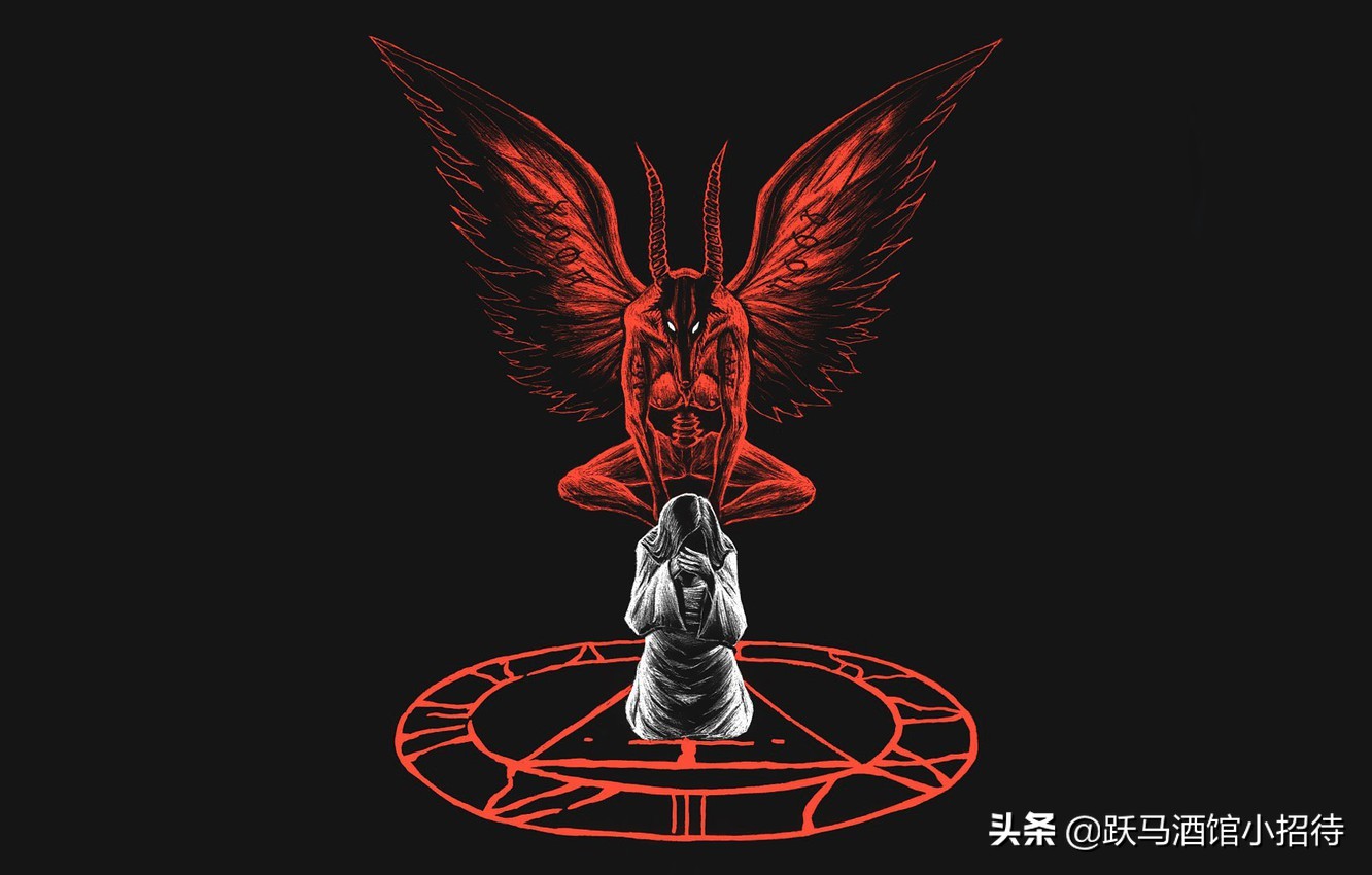 寂静岭为什么很恐怖,寂静岭的怪物为什么这么吓人