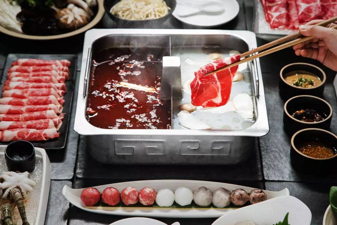 西安高新cbd大楼,西安高新区新开了什么购物中心