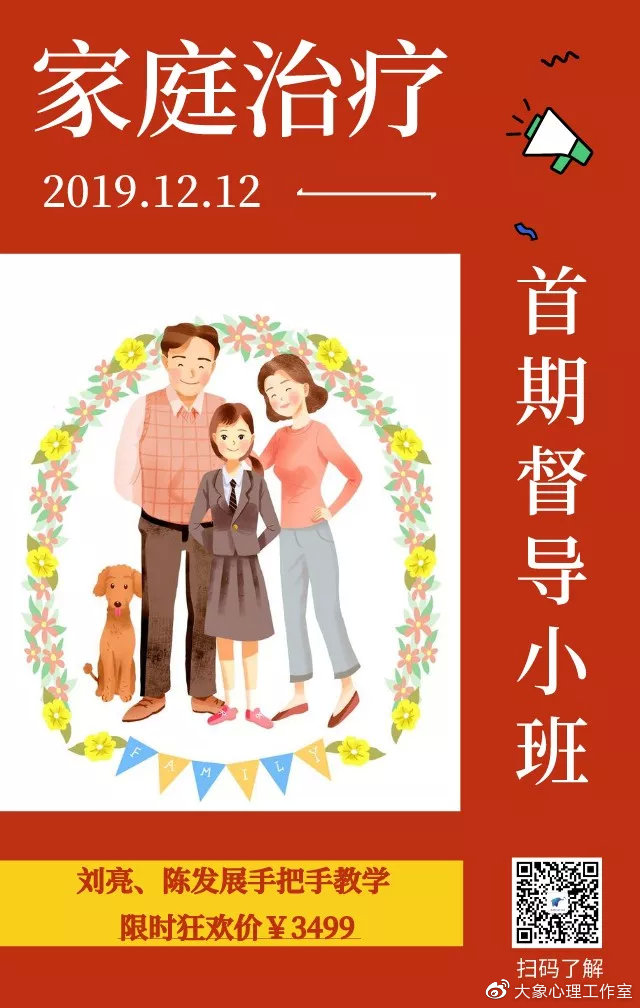 鑱斿悎鎷涚敓鍩硅鏈烘瀯,鑱斿悎鍩硅鏈烘瀯鎷涚敓