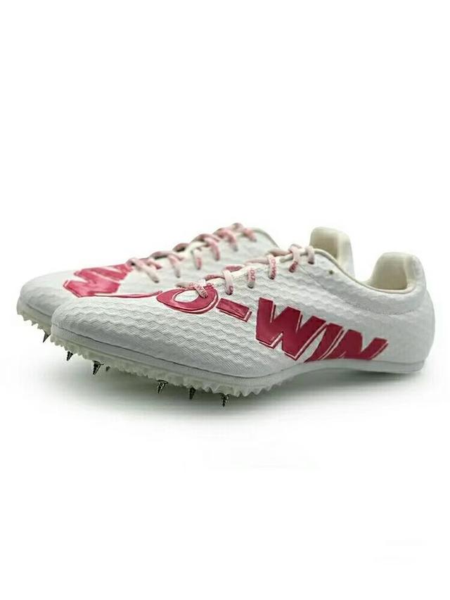 新手入门的钉鞋推荐脚感好一点,钉鞋该怎么选