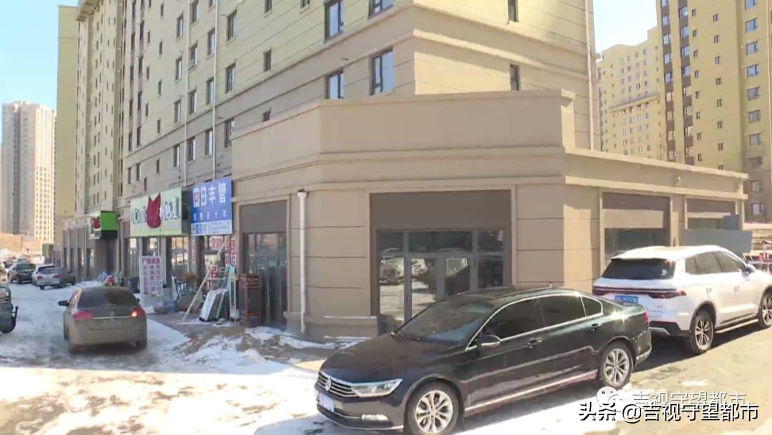 绿地集团地产公司,绿地集团置业有限公司