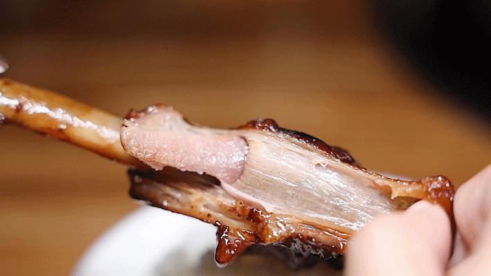 醉鹅老广,广州老字号醉鹅