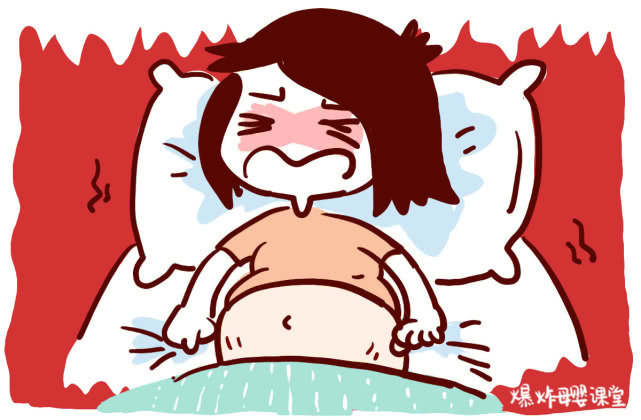 生孩子需要带卫生纸么,生孩子为什么带纸