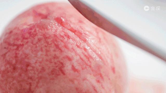 什么日本货畅销,日本最火爆爆款