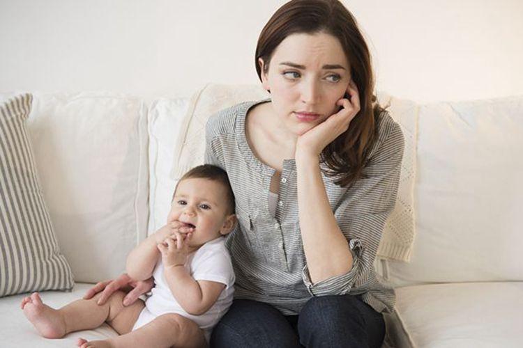 哺乳期涨奶严重怎么解决,哺乳期怎么解决涨奶问题