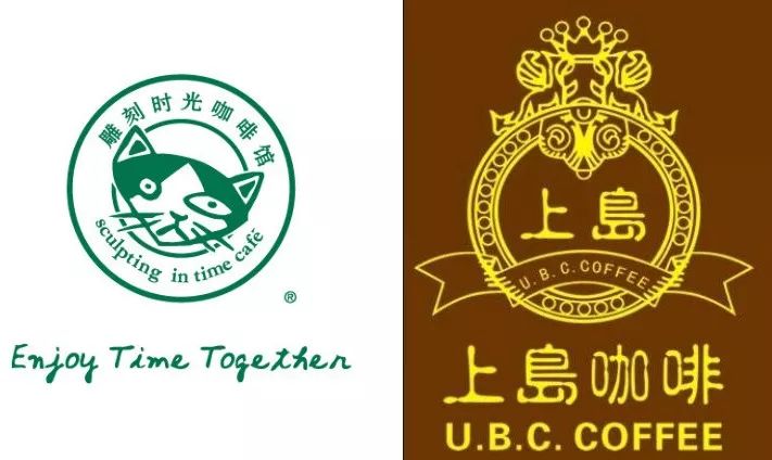 90后怀念儿时春节的味道,90后怀念儿时纯真视频