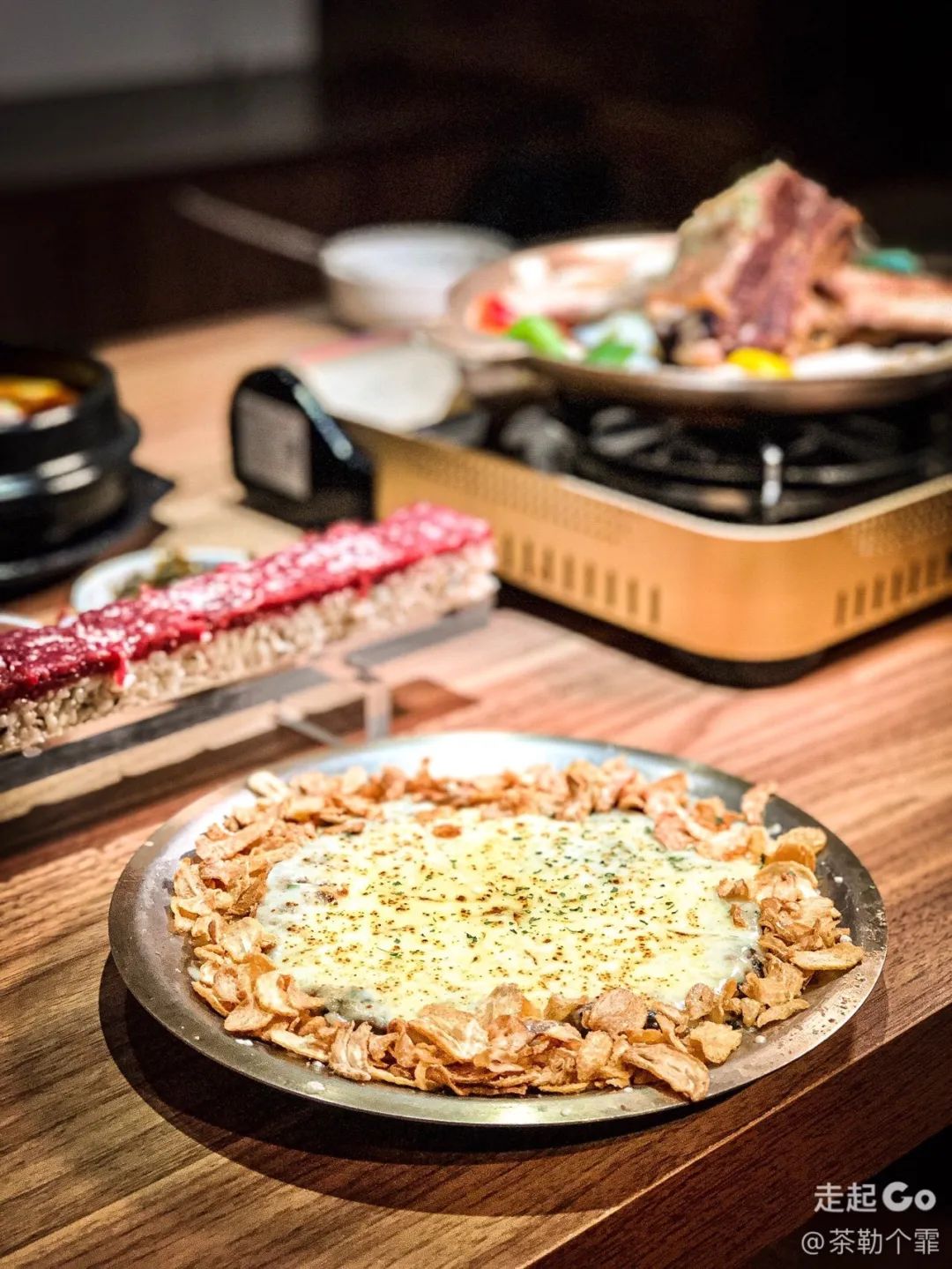 上海新开餐厅名单,上海好吃环境又优雅的餐厅推荐