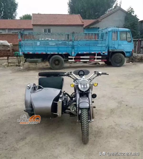 3万左右能上牌的摩托车,仅需3000元你就能拥有的汽车