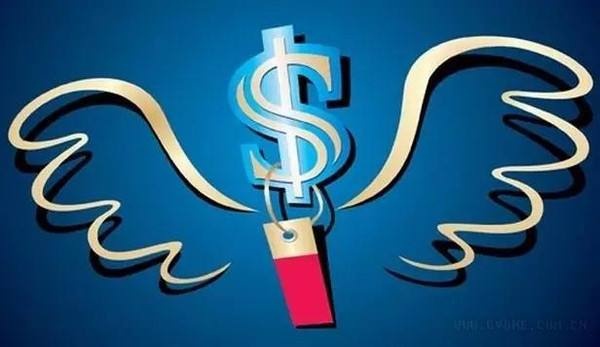 投资案例经典故事,投资界的经典案例