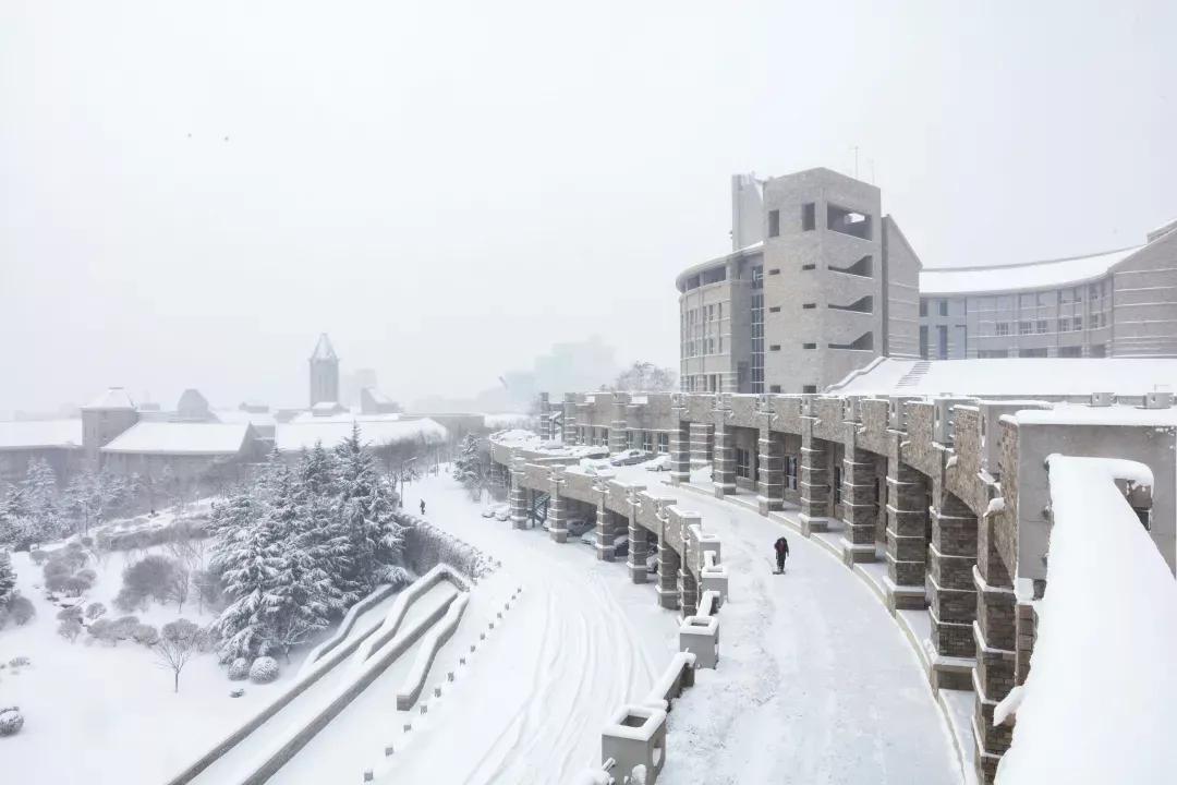 辽宁大连民办大学,大连辽宁二本大学