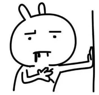 台湾自由行g签是什么,台湾g签自由行