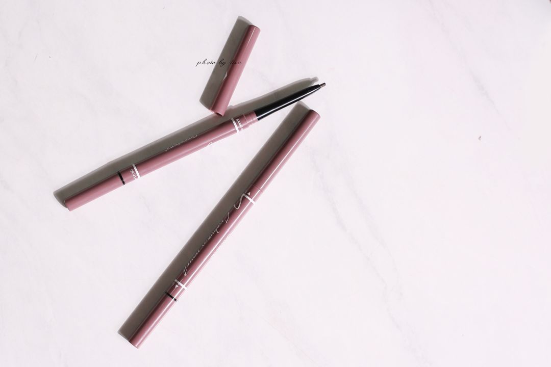 这些值得买的国潮彩妆,均价不到二十块的平价彩妆好物