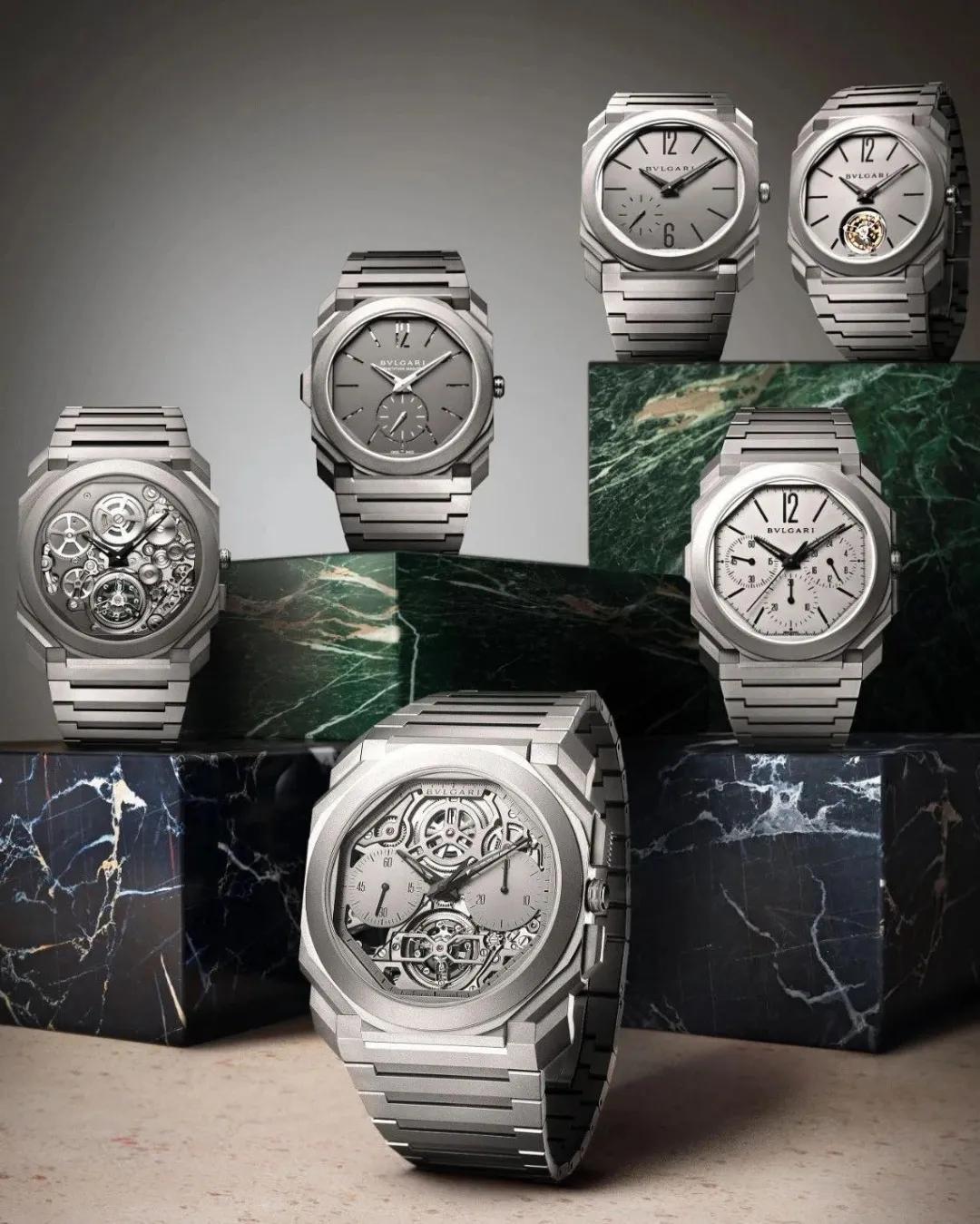 TS搜罗|表圈8月大事件:中国大陆再度成为钟表救世主