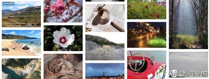 windows桌面壁纸动态,win7桌面动态壁纸美化