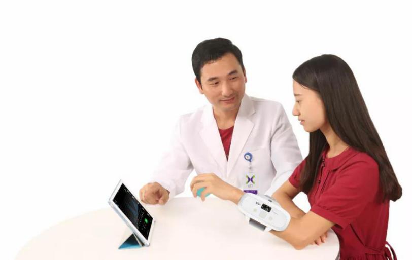 脑卒中科普知识及康复知识普及,早看早受益的方法