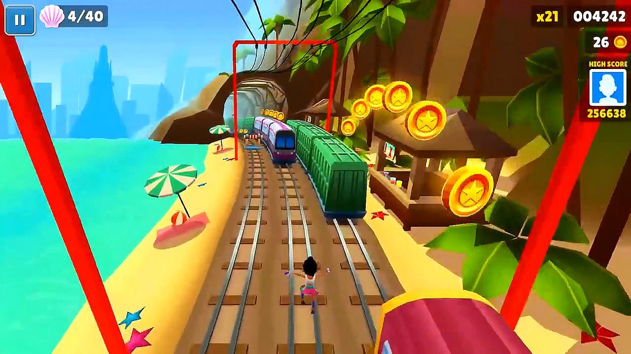 推荐十大可以玩的手机单机游戏,十大最好玩的手机单机游戏推荐