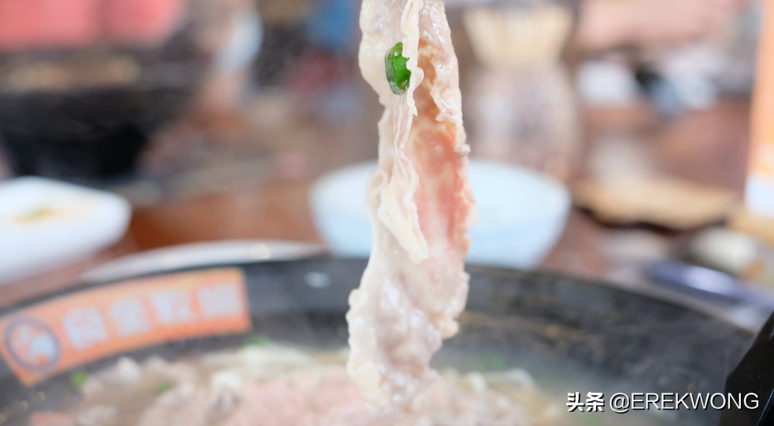 金门玩一天怎么玩,金门自由行攻略和费用