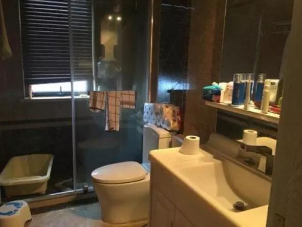 为啥我家房子装修出来没有高级感,为什么我家的客厅装修不高级