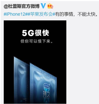 第二次信心满满备战科二,想不到又失败了——记录我艰难的驾考路