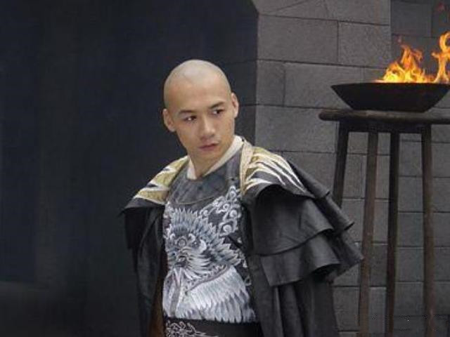 天龙八部逍遥三老四绝哪个厉害,丁春秋打得过逍遥三老吗