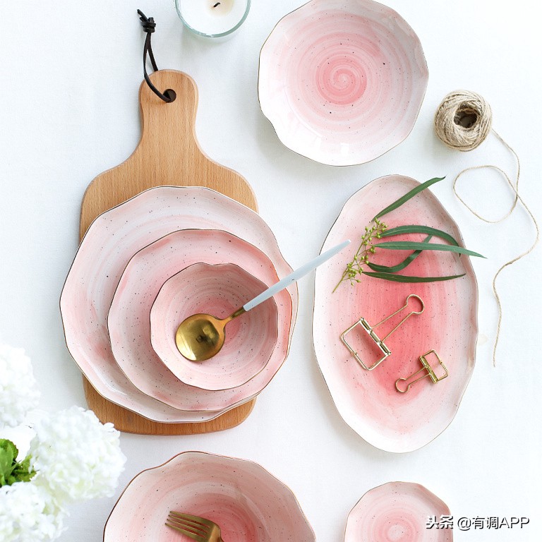 哪怕关店了都舍不得删，这100家淘宝店绝对值得珍藏