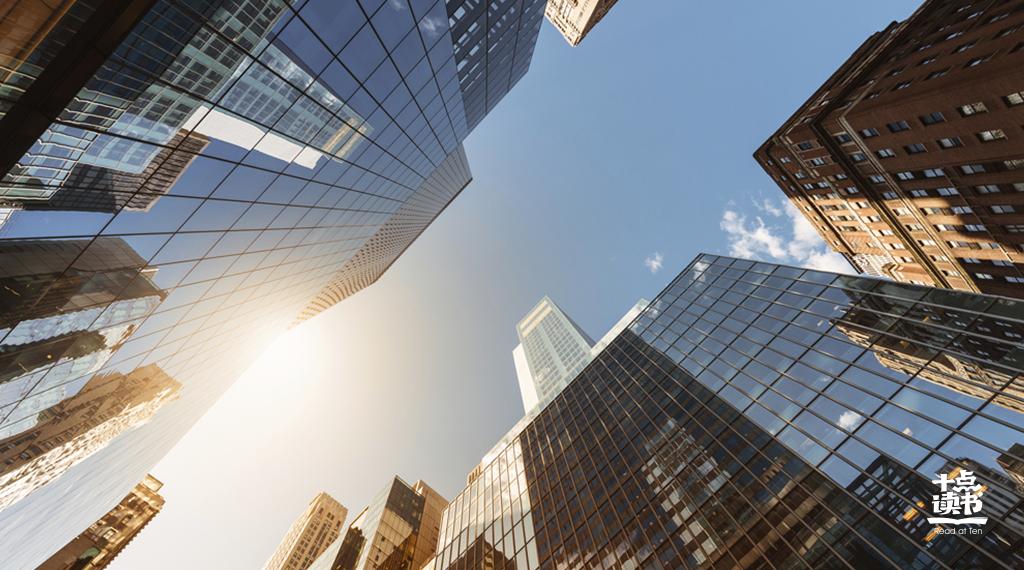 没钱的人格局也大不了,男人没格局比没钱更可怕的句子