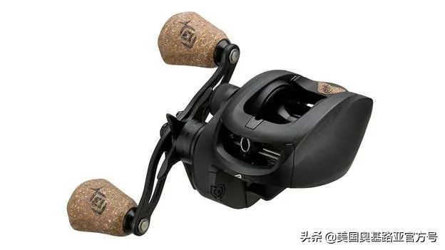 全国各地渔具展,全国渔具展2024