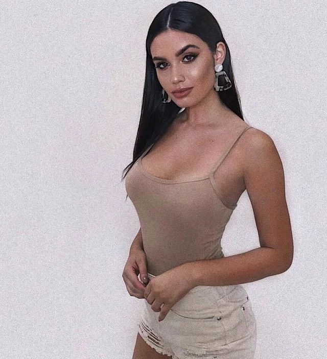 皇太子降临！大帝儿子出生，取名亚瑟，仍在说服女友生一支足球队